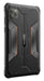 EAN 6931548326311 - Blackview Active 5 4G Unisoc T LTE-TDD & LTE-FDD 128 GB 22,1 cm (8.68") 6 GB Wi-Fi 5 (802.11ac) Android 1 imagen 6