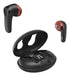EAN 4047443534552 - Hama Spirit Unchained Auriculares True Wireless Stereo (TWS) Dentro de oído Llamadas/Música Bluetooth Neg imagen 1
