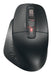 EAN 840183607531 - CHERRY Stream desktop ultimate teclado Ratón incluido Hogar / Oficina USB + RF Wireless + Bluetooth QWERTY imagen 11