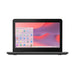 EAN 198153163281 - Lenovo 100e Chromebook Gen 4 (Intel) Intel® N N100 29,5 cm (11.6") HD 8 GB LPDDR5-SDRAM 64 GB eMMC Wi-Fi 6 imagen 2
