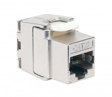 EAN 0766623771887 - Intellinet 771887 módulo de conector de red imagen 2