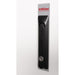 EAN 7630049600874 - ROLINE 26.21.0086 armario rack 12U Bastidor de pared Gris imagen 5