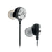 EAN 3544059725066 - Focal Sphear Wireless Auriculares Inalámbrico Dentro de oído Llamadas/Música Bluetooth Negro imagen 2