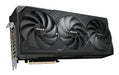 EAN 4719331355838 - GIGABYTE GeForce RTX 5090 WINDFORCE OC 32G imagen 3