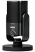 EAN 5715063287170 - RØDE NT-USB mini Negro Micrófono de superficie para mesa imagen 1