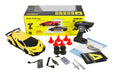 EAN 4262500342967 - Amewi 21115 modelo controlado por radio Coche de carreras Motor eléctrico 1:18 imagen 2