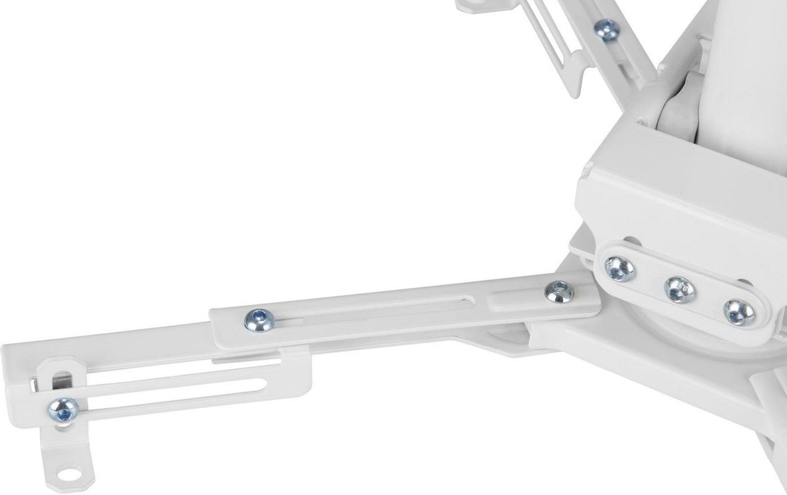 EAN 5706998987259 - Vivolink VLMC350S-W montaje para projector Techo Blanco imagen 7