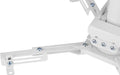 EAN 5706998987259 - Vivolink VLMC350S-W montaje para projector Techo Blanco imagen 7