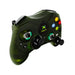 EAN 0810007715537 - Hyperkin M01618-GN mando y volante Verde, Transparente USB Gamepad Analógico/Digital Xbox Series X, Xbox  imagen 2