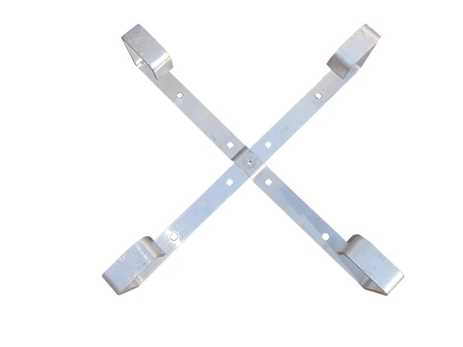EAN 5902560362466 - Extralink EX.2466 soporte y escuadra imagen 2