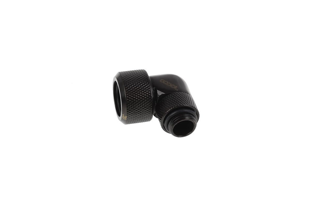 EAN 4250197173957 - Alphacool 17395 accesorio o pieza de sistema de refrigeración para ordenador Tubo imagen 1