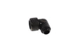 EAN 4250197173957 - Alphacool 17395 accesorio o pieza de sistema de refrigeración para ordenador Tubo imagen 1