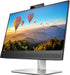 EAN 5715063337707 - HP E24m G4 pantalla para PC 60,5 cm (23.8") 1920 x 1080 Pixeles Full HD Negro, Plata imagen 2