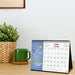 EAN 8422952402176 - Finocam 780325326 calendario Mesa imagen 2