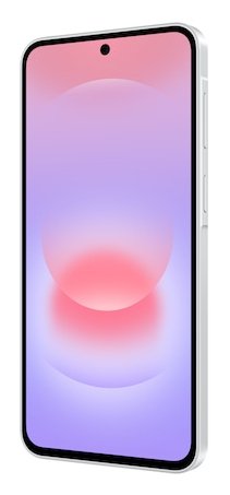 EAN 8806099035235 - Samsung Galaxy A37 5G 17 cm (6.7") SIM doble USB Tipo C 8 GB 256 GB 5000 mAh Blanco imagen 4