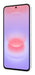 EAN 2526032613264 - Samsung Galaxy A37 5G 17 cm (6.7") SIM doble Android 16.0 USB Tipo C 8 GB 256 GB 5000 mAh Blanco imagen 4