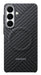 EAN 8806099133665 - Samsung M2 Carbon Magnet Gray funda para teléfono móvil 17 cm (6.7") Gris Oscuro imagen 1
