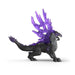 EAN 4069111705989 - schleich ELDRADOR CREATURES 70898 figura de juguete para niños imagen 3