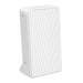 EAN 6957939001063 - Mercusys MB110-4G router inalámbrico Ethernet Banda única (2,4 GHz) Blanco imagen 1