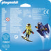 EAN 4008789708243 - Playmobil City Action 70824 figura de juguete para niños imagen 3