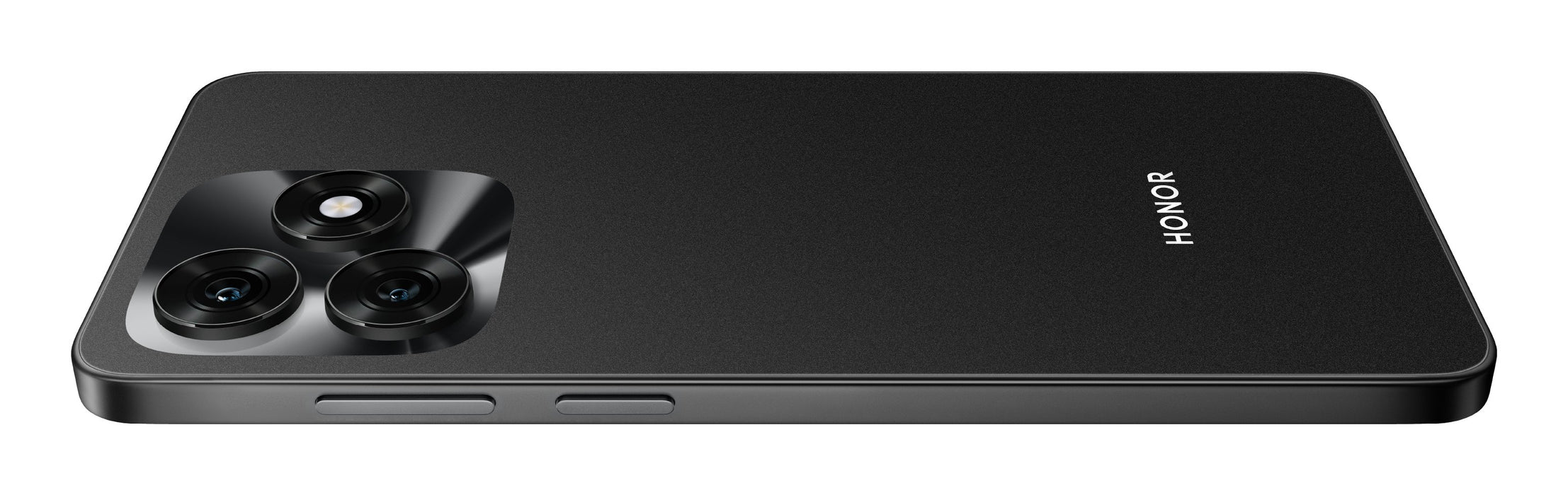 EAN 8056735031958 - Honor X5c PLUS 17,1 cm (6.74") MagicOS 9.0 4G 4 GB 128 GB 5260 mAh Negro imagen 10