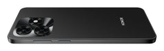 EAN 8056735031958 - Honor X5c PLUS 17,1 cm (6.74") MagicOS 9.0 4G 4 GB 128 GB 5260 mAh Negro imagen 10