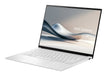 EAN 4711636477093 - ASUS Zenbook S14 UX5406SA-U72BOHDBB2 Copilot+ PC Intel Core Ultra 7 258V Portátil 35,6 cm (14") Pantalla  imagen 4