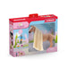 EAN 4059433574400 - schleich HORSE CLUB Sofia’s Beauties 42585 set de juguetes imagen 12