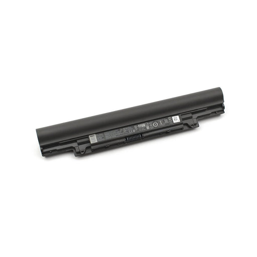 EAN 5711783843443 - DELL K5NN2 refacción para laptop Batería imagen 1