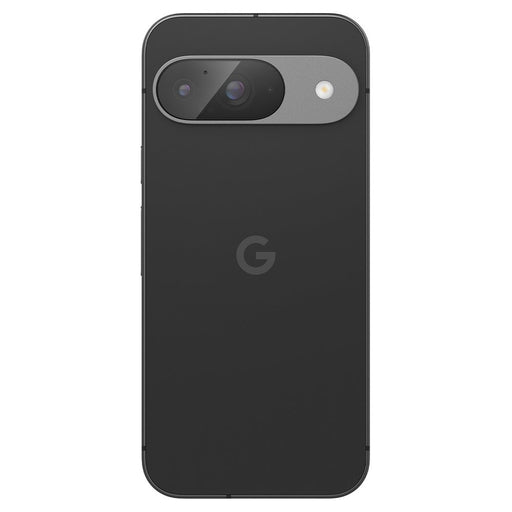 EAN 8809971233118 - Spigen GLAS.tR EZ Fit Optik Protector para lentes de cámara Google 2 pieza(s) imagen 2