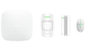 EAN 810031990566 - Ajax StarterKit sistema de seguridad inteligente para el hogar imagen 1