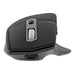 EAN 3303170104439 - T'nB MWBTPOWER3 ratón Universal Izquierda RF Wireless + USB Type-C 2400 DPI imagen 3