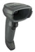 EAN 8596375197657 - Zebra DS4608-HD Lector de códigos de barras portátil 1D/2D LED Negro imagen 1