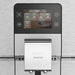EAN 3016661170294 - Krups Intuition Experience+ EA877D10 cafetera eléctrica Totalmente automática Máquina espresso 3 L imagen 6
