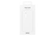 EAN 8806095546643 - Samsung EF-QA356 funda para teléfono móvil 16,8 cm (6.6") Transparente imagen 6