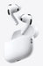 EAN 195950543612 - Apple AirPods Pro (3rd generation) Auriculares True Wireless Stereo (TWS) Dentro de oído Llamadas/Música/D imagen 2