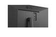 EAN 8806096520826 - LG 34U511A-B pantalla para PC 86,4 cm (34") 2560 x 1080 Pixeles WFHD LED Negro imagen 11