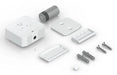 EAN 0810084699645 - Ubiquiti USL-Environmental Multisensor imagen 12