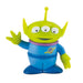 EAN 4007176127650 - BULLYLAND 12765 figura de juguete para niños imagen 1