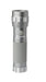 EAN 4008496036080 - Varta 15638 101 421 linterna Plata Linterna UV UV LED imagen 1