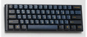EAN 4711394399125 - Ducky One 3 Pro Nazca teclado Universal USB Negro imagen 2