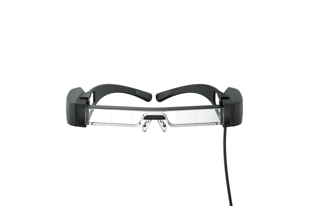 EAN 8715946690001 - Epson Moverio BT-40 gafas inteligentes imagen 1