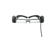 EAN 8715946690001 - Epson Moverio BT-40 gafas inteligentes imagen 1