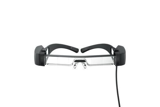 EAN 8715946690001 - Epson Moverio BT-40 gafas inteligentes imagen 1