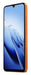 EAN 6931548326588 - Blackview WAVE 10 17,5 cm (6.88") SIM doble Android 16.0 4G USB Tipo C 8 GB 128 GB 5000 mAh Naranja imagen 6