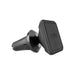 EAN 8018417328862 - SBS TESUPMAGLCLIP soporte Soporte pasivo Teléfono móvil/smartphone Negro imagen 1