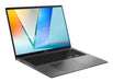 EAN 4711636120265 - ASUS Vivobook S16 M3607KA-SH062W Copilot+ PC AMD Ryzen AI 7 350 Portátil 40,6 cm (16") WUXGA 16 GB DDR5-S imagen 2