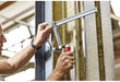 EAN 4008158041421 - BESSEY GZ60-12KG abrazadera imagen 4