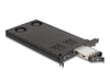 EAN 4043619470426 - DeLOCK 47042 tarjeta y adaptador de interfaz Interno imagen 3