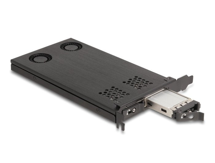 EAN 4043619470426 - DeLOCK 47042 tarjeta y adaptador de interfaz Interno imagen 3